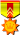 �� ѫ��