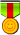 ������ｱ��
