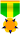 ���֯����