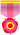 �ܳ����ս���