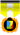 �� ѫ��