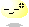 050