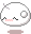 500