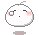 527