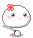 600